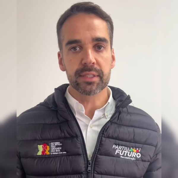 https://www.auonline.com.br/upload/noticias/2025/05/md_b1cca5cff1ac014af2a48c90017fc4e1.jpg