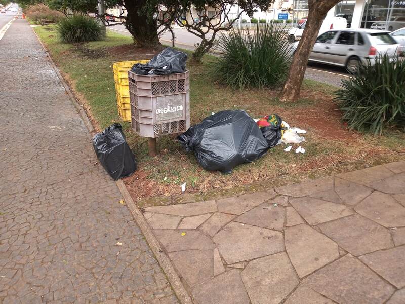 https://www.auonline.com.br/upload/noticias/2025/05/md_b425500a3e72a6b455f8b27b90800432.jpg