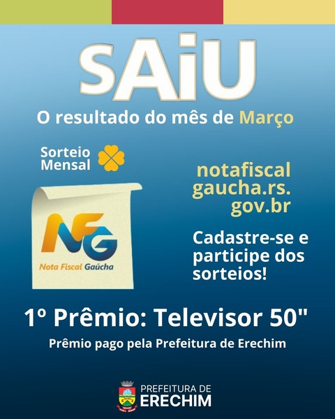 https://www.auonline.com.br/upload/noticias/2025/05/md_b43105f0bd5a3e8f7b715f63fa9f9f5b.jpg