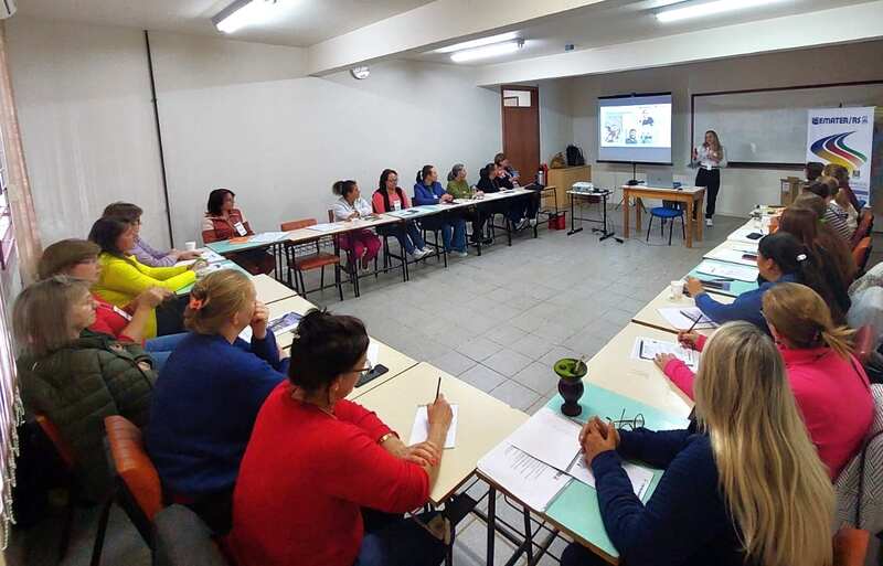 https://www.auonline.com.br/upload/noticias/2025/05/md_b65330e0cad1263ae94ba4ab62a3e7d4.jpg