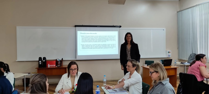 https://www.auonline.com.br/upload/noticias/2025/05/md_b6a8cf021fd7eca21f7365173eeec688.jpg