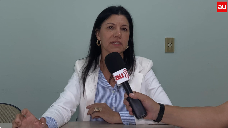 https://www.auonline.com.br/upload/noticias/2025/05/md_b97ca53d6c3ebfb65fef3660e4657138.jpg