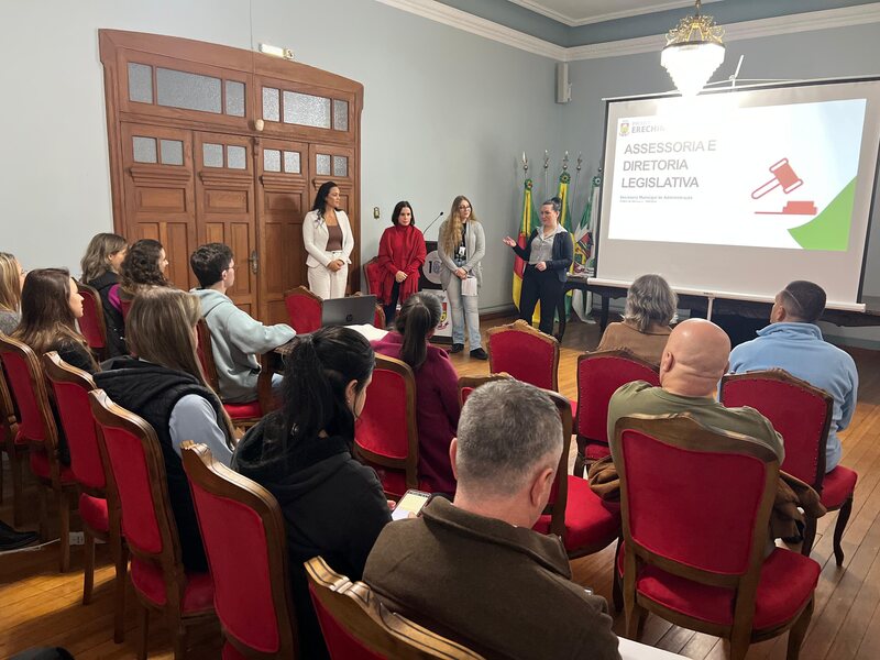 https://www.auonline.com.br/upload/noticias/2025/05/md_bc69c0901c8782e12987741a44d19f4d.jpg