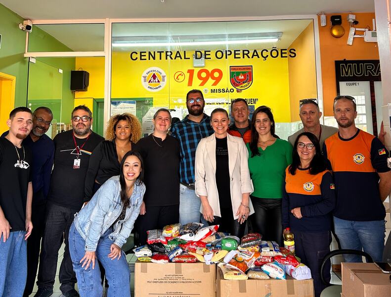 https://www.auonline.com.br/upload/noticias/2025/05/md_c09f5a8d388fccc9164bf682dd3af22c.jpg