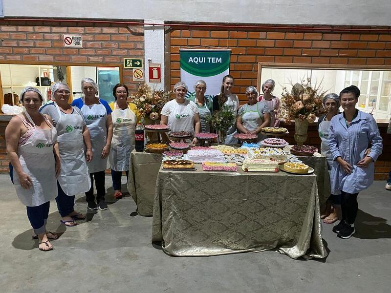 https://www.auonline.com.br/upload/noticias/2025/05/md_c29849130f83e8a33e9733d759bbf862.jpg