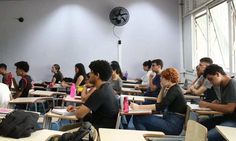 https://www.auonline.com.br/upload/noticias/2025/05/md_c3f1057ef8a3d89f81b3c04d857d235c.jpg