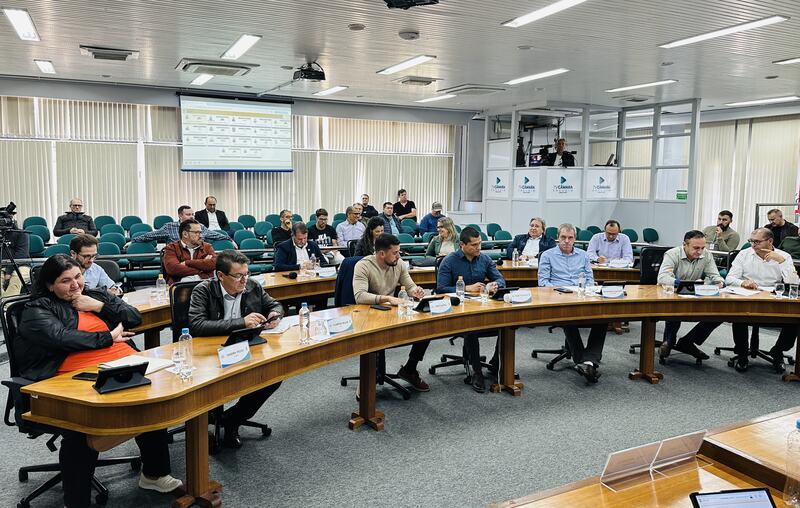 https://www.auonline.com.br/upload/noticias/2025/05/md_c74eac2e05a2ab70b9ddcbeb61807d28.jpg