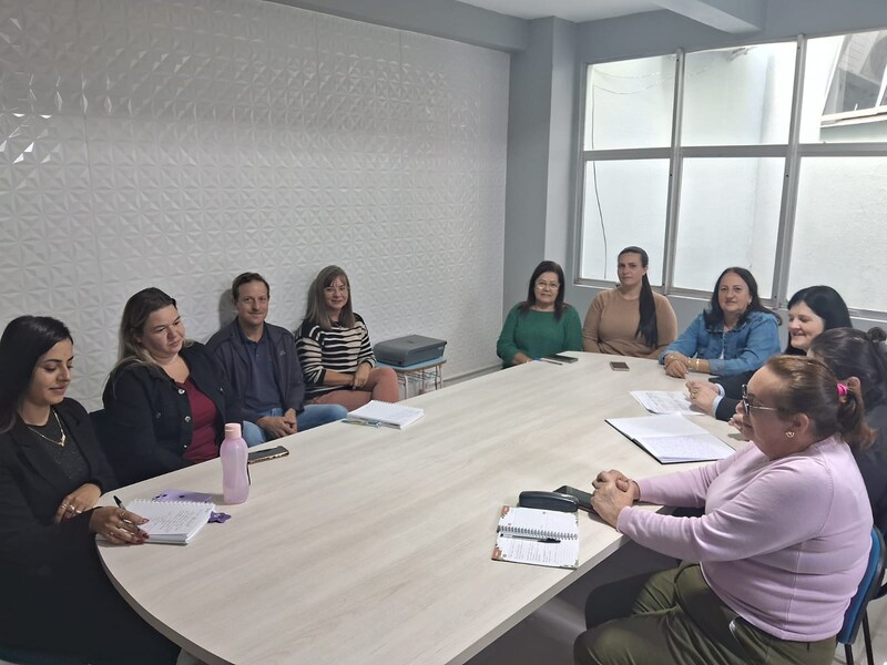 Entre Rios do Sul Fortalece Educação Fiscal com Ações do PIT no Primeiro Semestre
