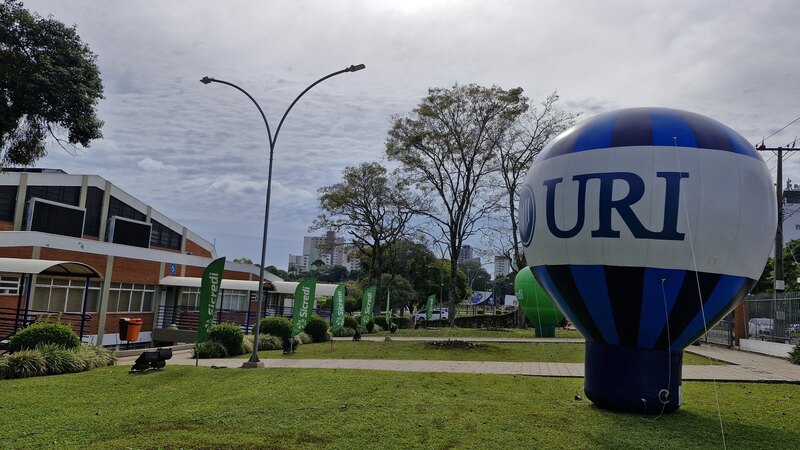 https://www.auonline.com.br/upload/noticias/2025/05/md_d1ca7c8c163a1050b6686f6bbf491792.jpg