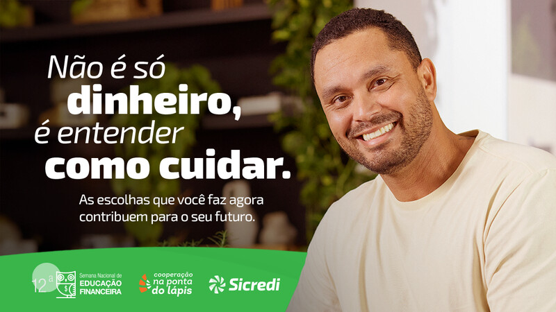 https://www.auonline.com.br/upload/noticias/2025/05/md_dab83b6c68e0b0f3cdf0403b22168631.jpg