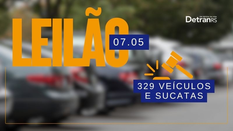https://www.auonline.com.br/upload/noticias/2025/05/md_e5de8a1b0c6ceff145256f39d223ea6e.jpg