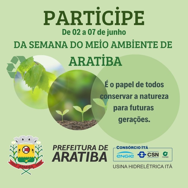 https://www.auonline.com.br/upload/noticias/2025/05/md_e5ef99a2c9a199f78a61e894c0ef3402.jpg