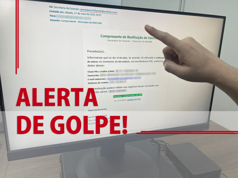 https://www.auonline.com.br/upload/noticias/2025/05/md_e5f1ac88024775e0d9fac4a5072c3646.jpg