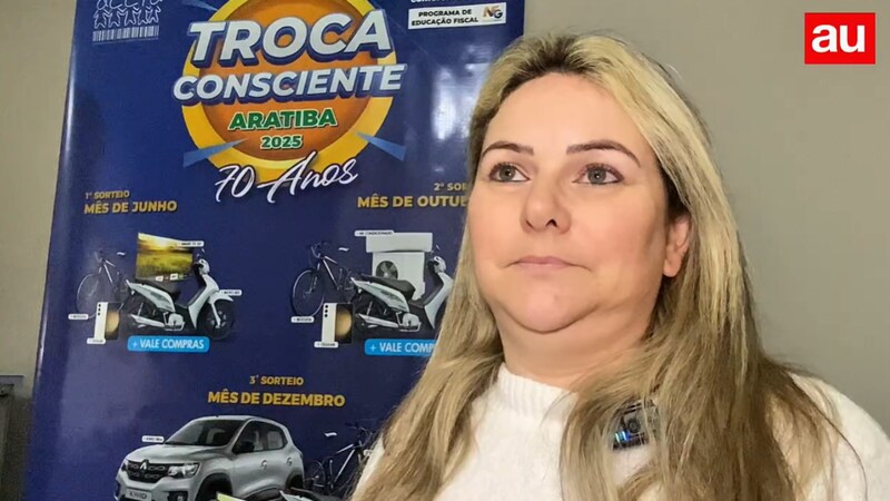 https://www.auonline.com.br/upload/noticias/2025/05/md_eb98df2120a8b31966a6e9bf03a1572b.jpg