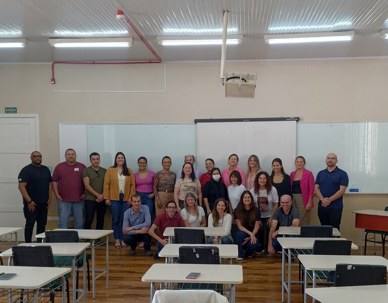https://www.auonline.com.br/upload/noticias/2025/05/md_efc5697dd43bfde975ba6e379af4ce34.jpg