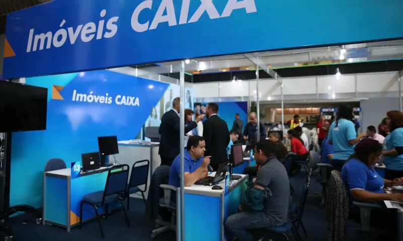 https://www.auonline.com.br/upload/noticias/2025/05/md_f120c17bc66449d059425da38f166301.jpg