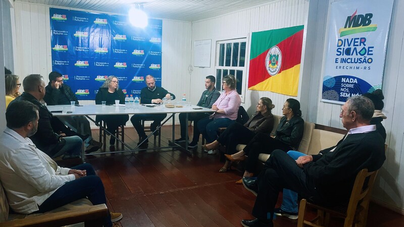 https://www.auonline.com.br/upload/noticias/2025/05/md_f16c055db1dd328262cd667d1b28d53d.jpg