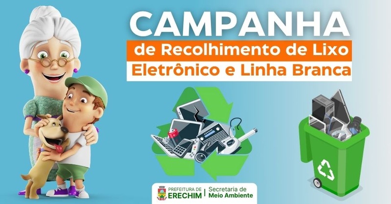 https://www.auonline.com.br/upload/noticias/2025/05/md_f9c3ee886ba2690d55732214c52604ca.jpg