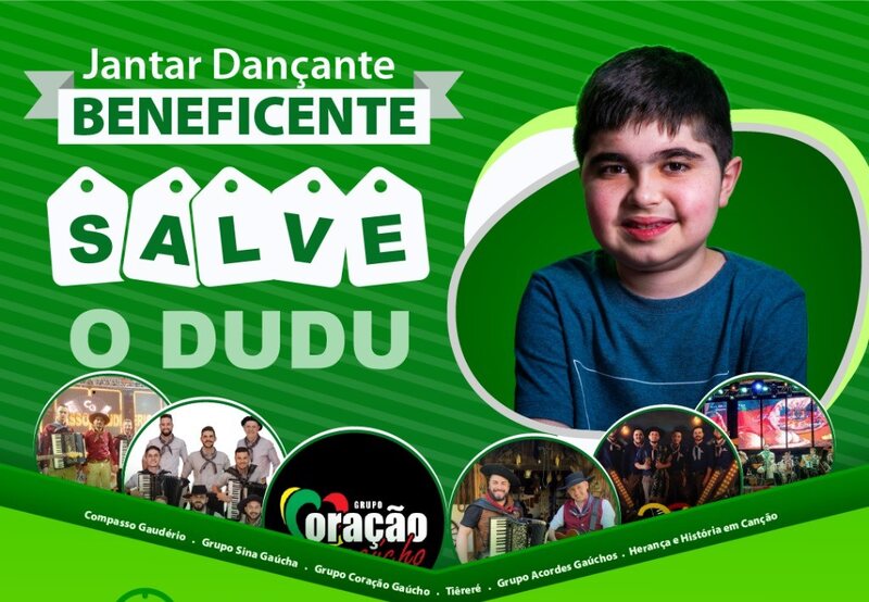 https://www.auonline.com.br/upload/noticias/2025/05/thumb_6bc679b235d78de584ee6ae8c14fde3b.jpg