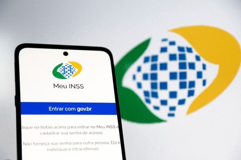 https://www.auonline.com.br/upload/noticias/2025/06/md_035d15a13aade94d7021c0e49600dd6a.jpg