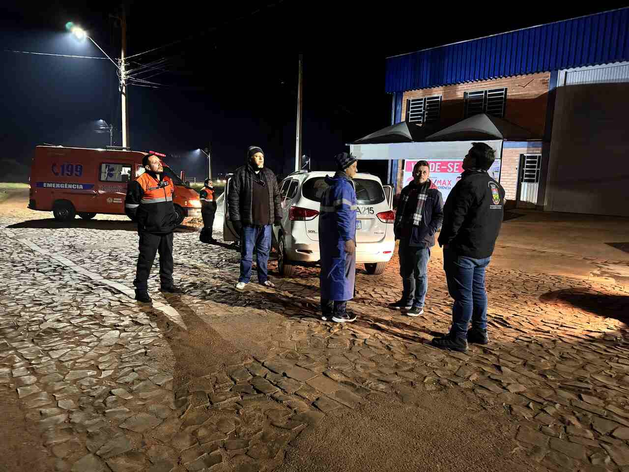 https://www.auonline.com.br/upload/noticias/2025/06/md_056b26f9a7fa10872940aef442e8d172.jpg