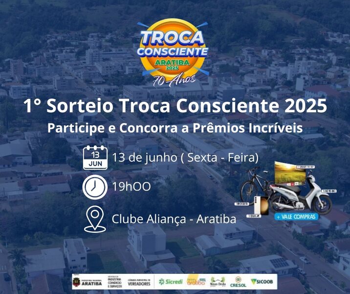 https://www.auonline.com.br/upload/noticias/2025/06/md_05c87ad4b884919dc362648f60d078b2.jpg