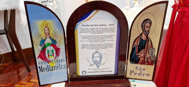 https://www.auonline.com.br/upload/noticias/2025/06/md_0e55d0041d32fceed6efcfcb13643ac2.jpg