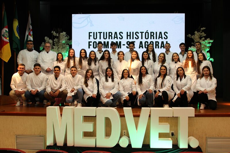 https://www.auonline.com.br/upload/noticias/2025/06/md_11d25288a10932b389b52bb1f07a75db.jpg