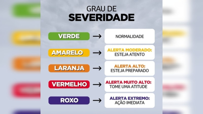 https://www.auonline.com.br/upload/noticias/2025/06/md_14c7cfaa9d9efb8eaae5bd68c017076d.jpg