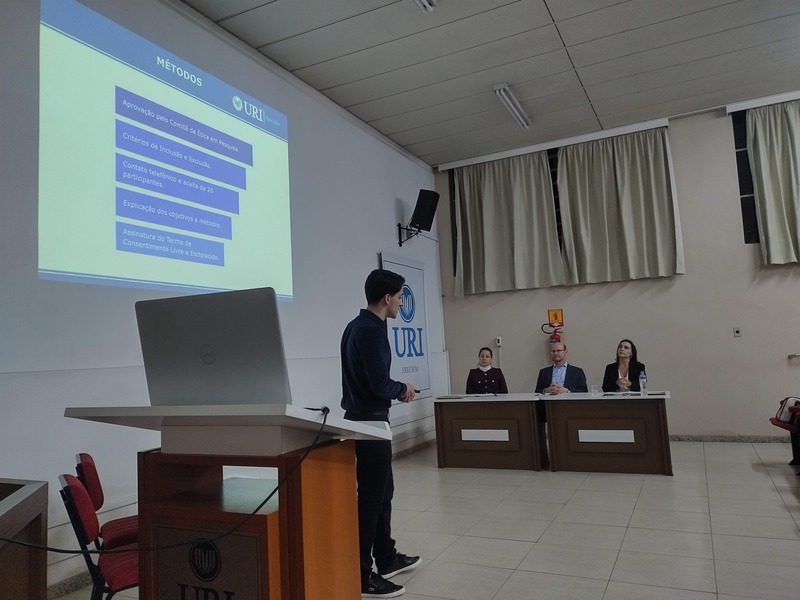 https://www.auonline.com.br/upload/noticias/2025/06/md_1815185174e99870bda7cec4558703d9.jpg