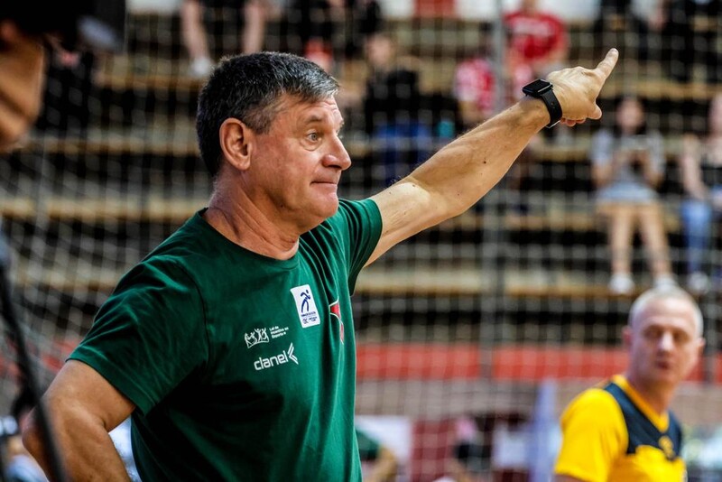 Atlântico inicia participação no Gauchão Série A nesta segunda