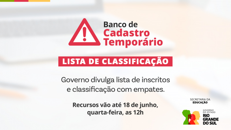 https://www.auonline.com.br/upload/noticias/2025/06/md_1fb06dfca332156227db604f22361862.jpg
