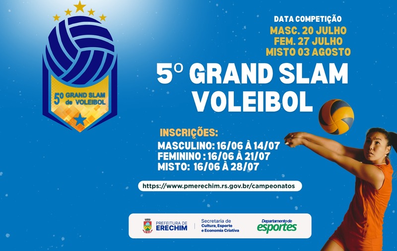 https://www.auonline.com.br/upload/noticias/2025/06/md_20ff25bfc96ccc6942d92dacf98cd662.jpg