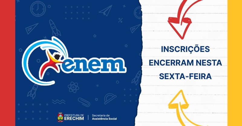 https://www.auonline.com.br/upload/noticias/2025/06/md_2216b6fc4233d0e8be710781bd3bde78.jpg