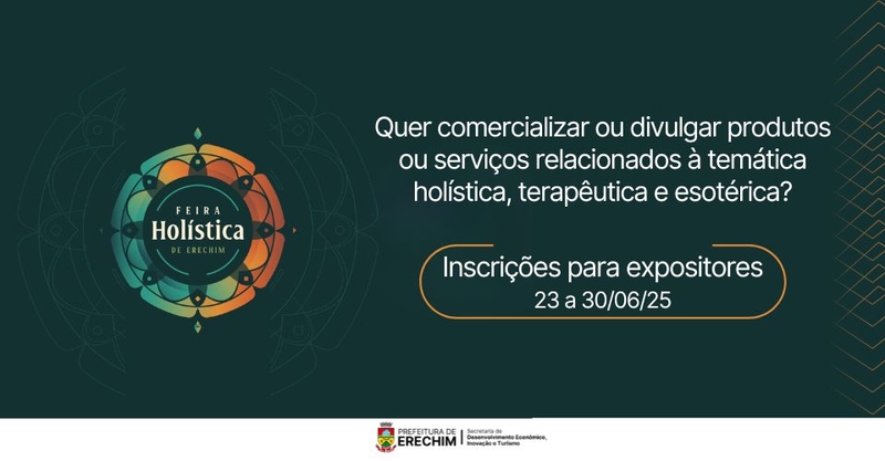 https://www.auonline.com.br/upload/noticias/2025/06/md_2488e37254b09cd2a4fd6214815816d8.jpg