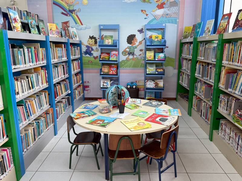 https://www.auonline.com.br/upload/noticias/2025/06/md_260fa3414993b003f0f93c5e5f5231bb.jpg