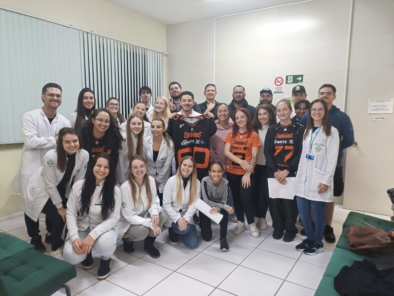 https://www.auonline.com.br/upload/noticias/2025/06/md_26c7bae11ea0a357f78b430e72bc5aa9.jpg