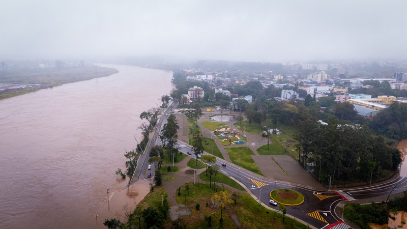 https://www.auonline.com.br/upload/noticias/2025/06/md_285e6442933b5686760d79cc75b545f5.jpg