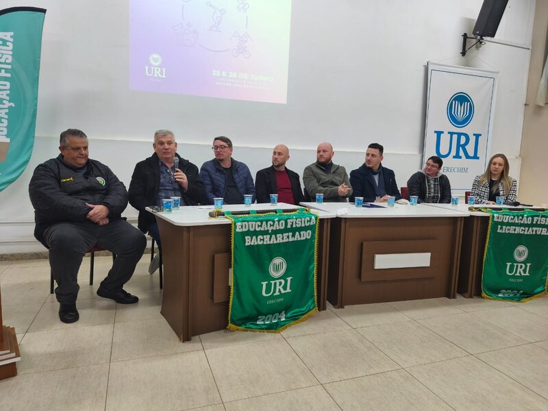 https://www.auonline.com.br/upload/noticias/2025/06/md_291a7146f784d5cef33babec759b3da3.jpg
