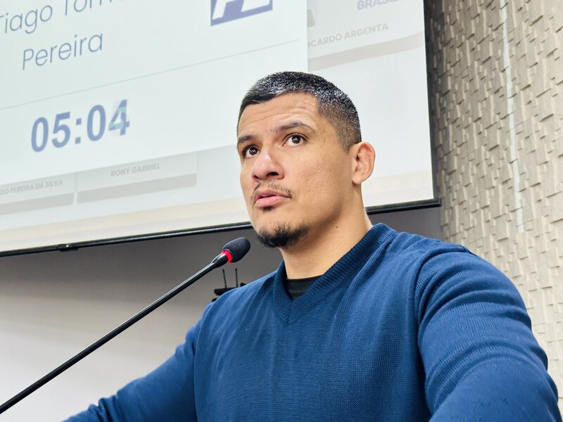 https://www.auonline.com.br/upload/noticias/2025/06/md_2a08ba1c70184fb7113156e9edbf0853.jpg