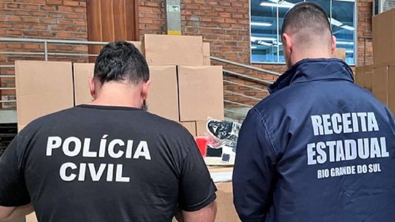 https://www.auonline.com.br/upload/noticias/2025/06/md_331e5bfc82207555f57a9ccc48a9f589.jpg