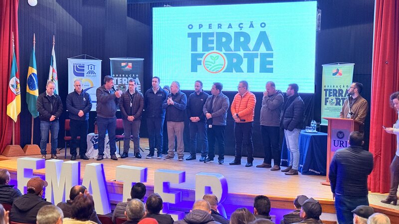 https://www.auonline.com.br/upload/noticias/2025/06/md_3b2275ee26dcc3a43f1ba06f56d22596.jpg