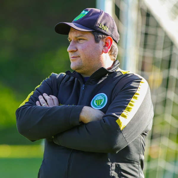 Ponte Preta e Ypiranga se enfrentam nesta segunda pela Série C do Brasileirão