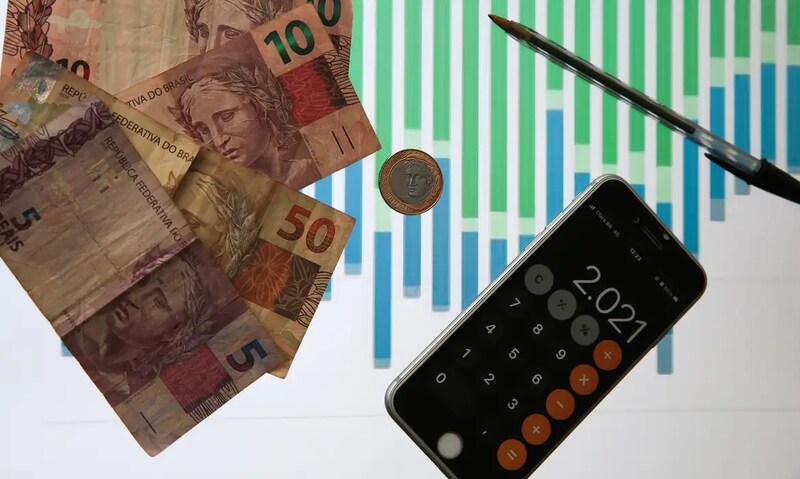 Trabalhadores com empréstimos consignados antigos já podem fazer a portabilidade para o programa Crédito do Trabalhador