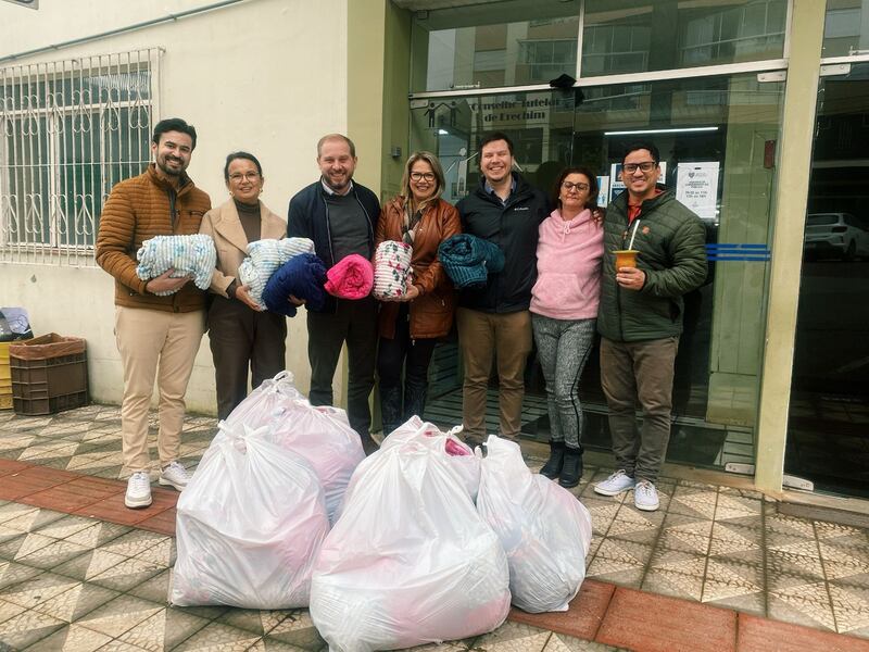 https://www.auonline.com.br/upload/noticias/2025/06/md_4ab456e0267d4adacdbcfc88ad98d6b7.jpg