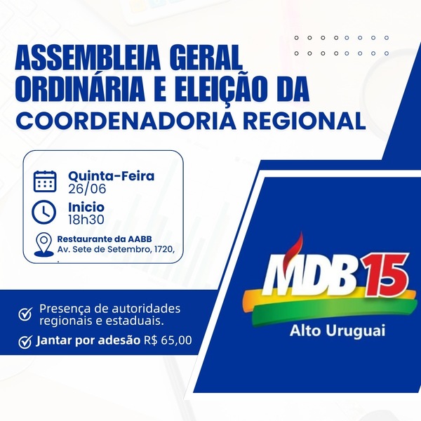 https://www.auonline.com.br/upload/noticias/2025/06/md_5750831ed46a94dfb0b57b2c7644206f.jpg