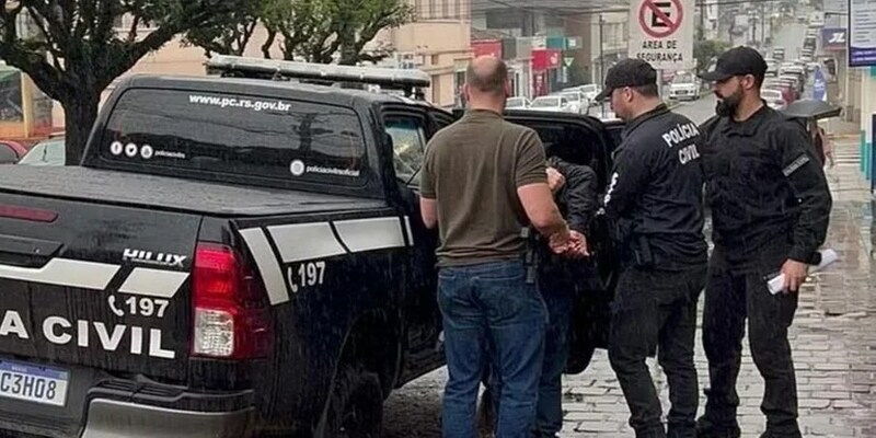https://www.auonline.com.br/upload/noticias/2025/06/md_57e33270da1ed663a1610057c054a7c7.jpg