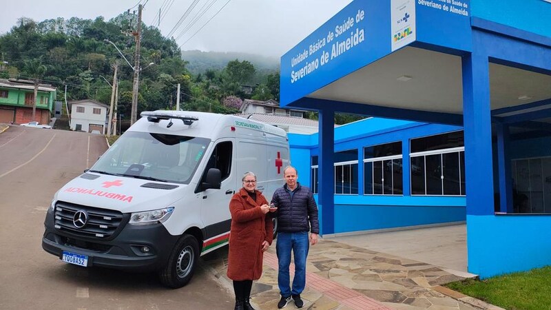 https://www.auonline.com.br/upload/noticias/2025/06/md_6e24b82ed9d1e795be84be53bbd2f01d.jpg