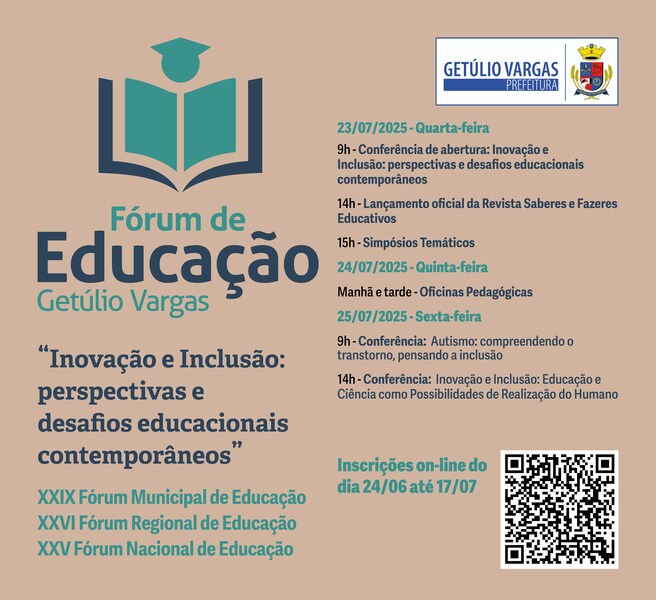 https://www.auonline.com.br/upload/noticias/2025/06/md_73f74e3dce40a5a1cfb27c6eb90a5fad.jpg