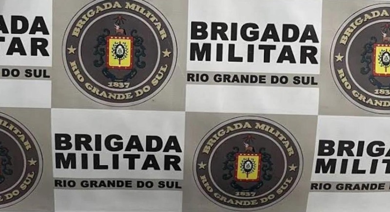 https://www.auonline.com.br/upload/noticias/2025/06/md_78781eb0cdc7e59fe5db915aacb3bbb2.jpg